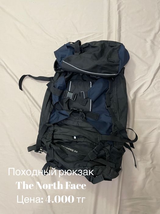 Продаю сумки ориг