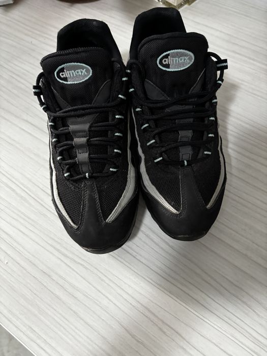 Adidasi air max 95 OG