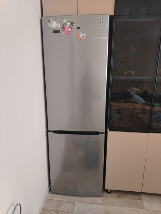 Срочно продам!!! 150тыс