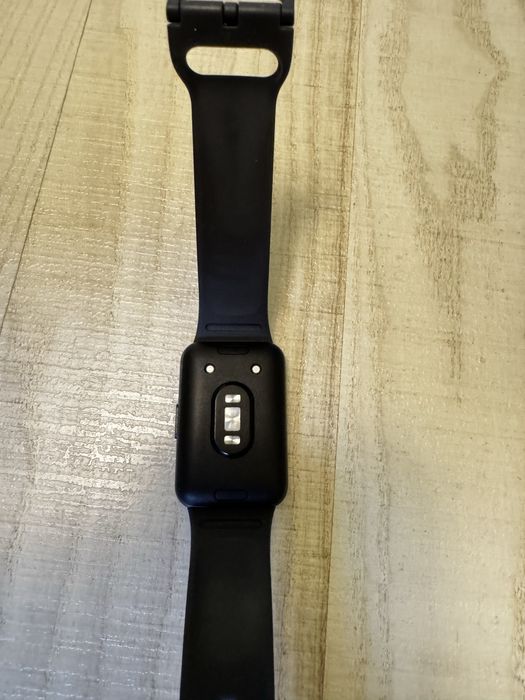 Samsung Galaxy Fit3 negru