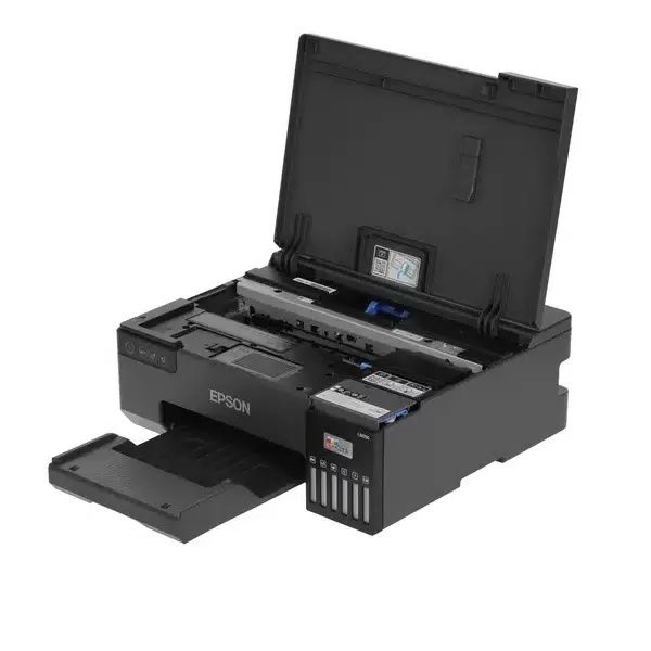Epson l8050 сотилади