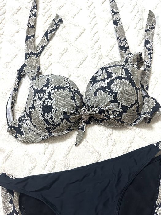 Купальник женский