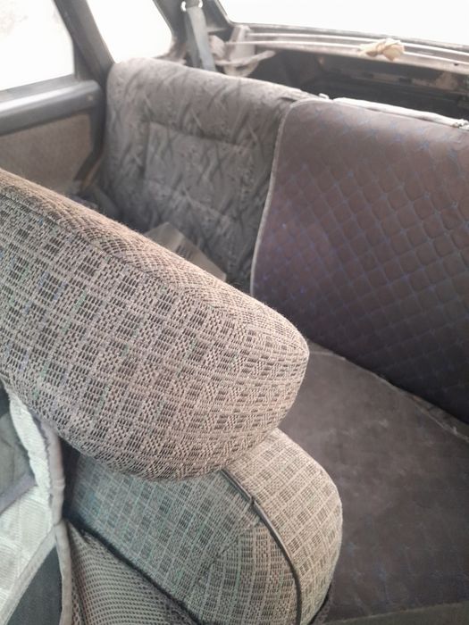 Продам 099 за 250000