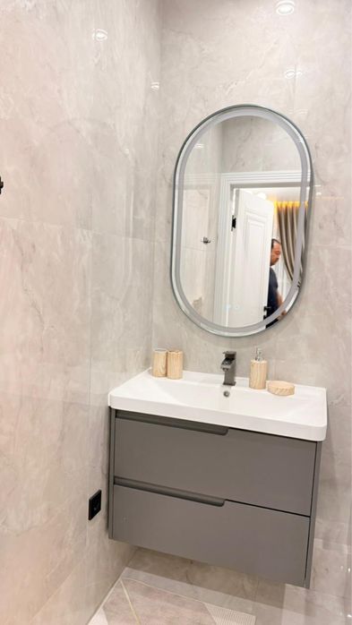 Аренда квартиры жк