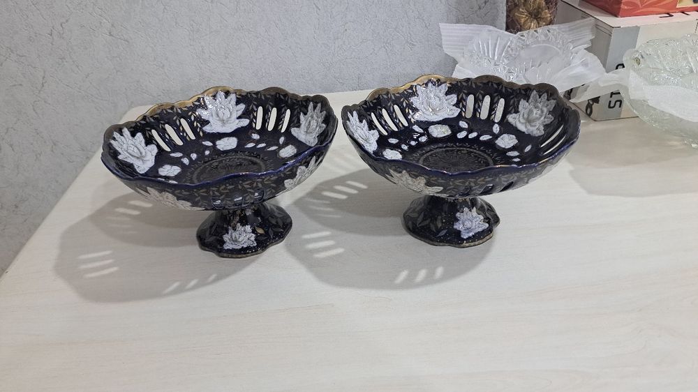 Кора шахзода мева