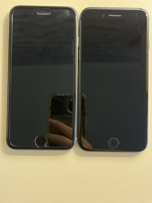 Продам Iphone на запчасти/восстановления