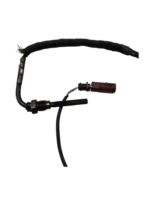 Senzor Sonda Lambda Audi A4 Iii 8Ec, B7 2004 - 2008 2.0 Tdi Bpw