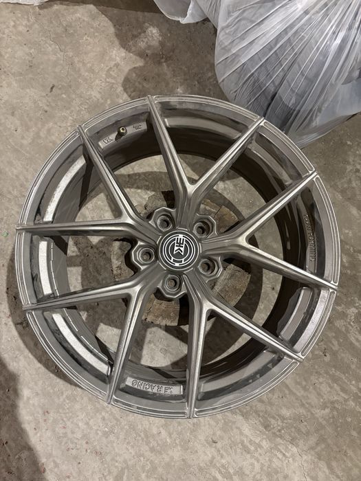 Продам Диски Р19