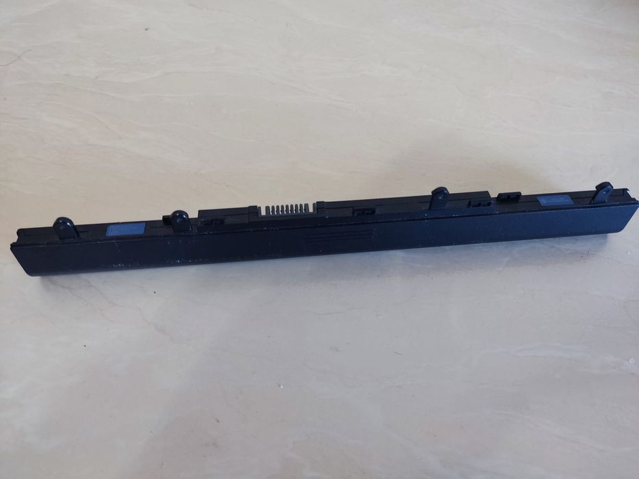 Батарейка ДЛЯ ноутбука АСЕR