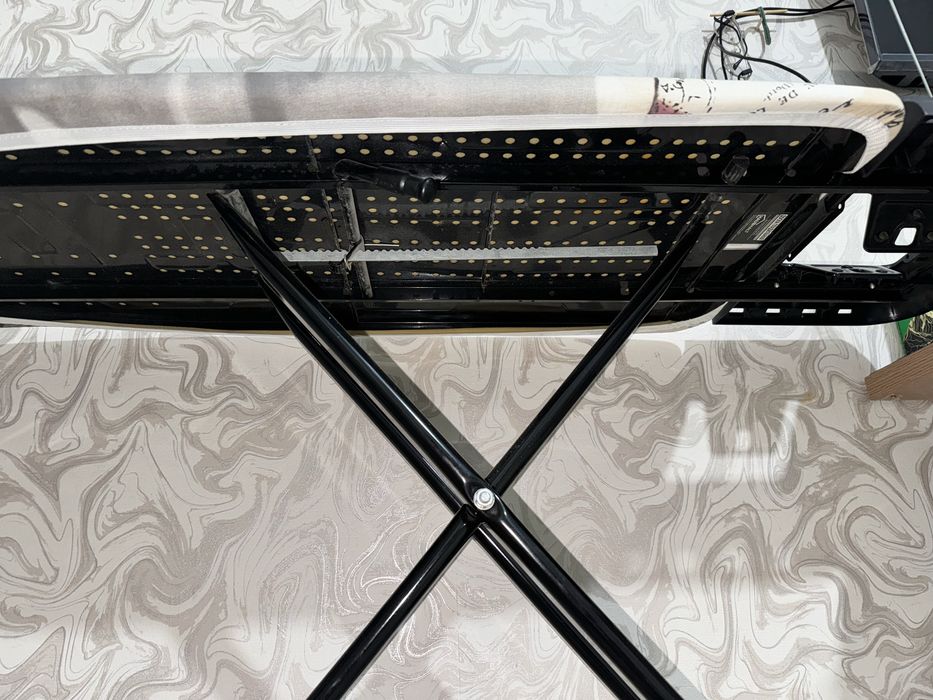 Гладильная доска