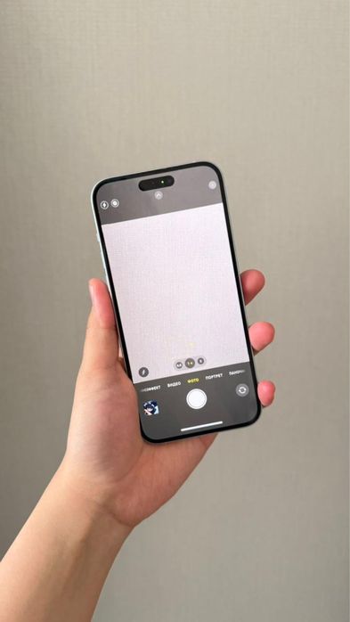 Iphone 15 plus 512 gb