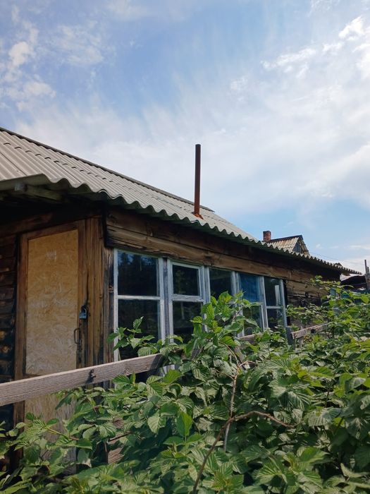 Продам дачу срочно