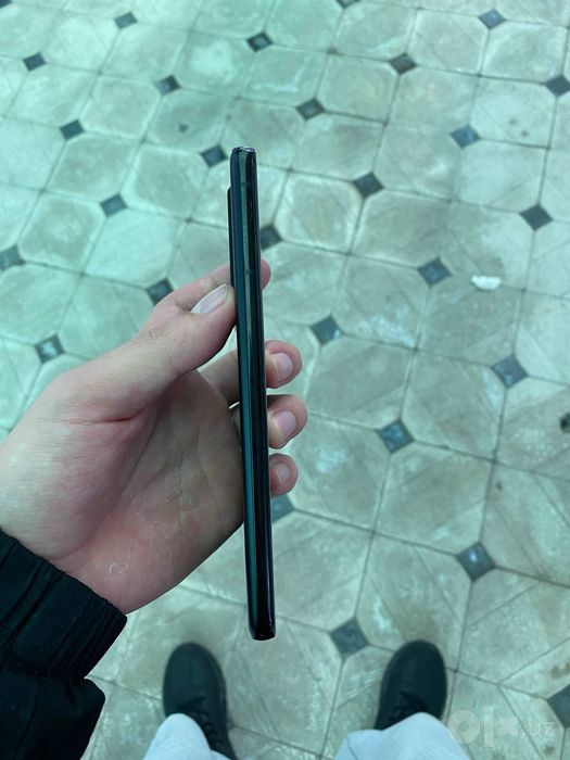 Samsung S 21 ultra