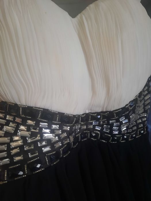 Дамски рокли S M L