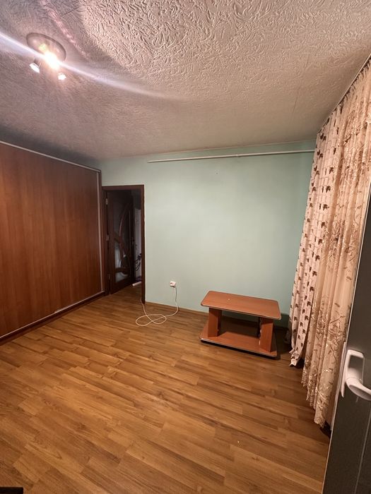 Apartament de vanzare gradina botanica 2 camere