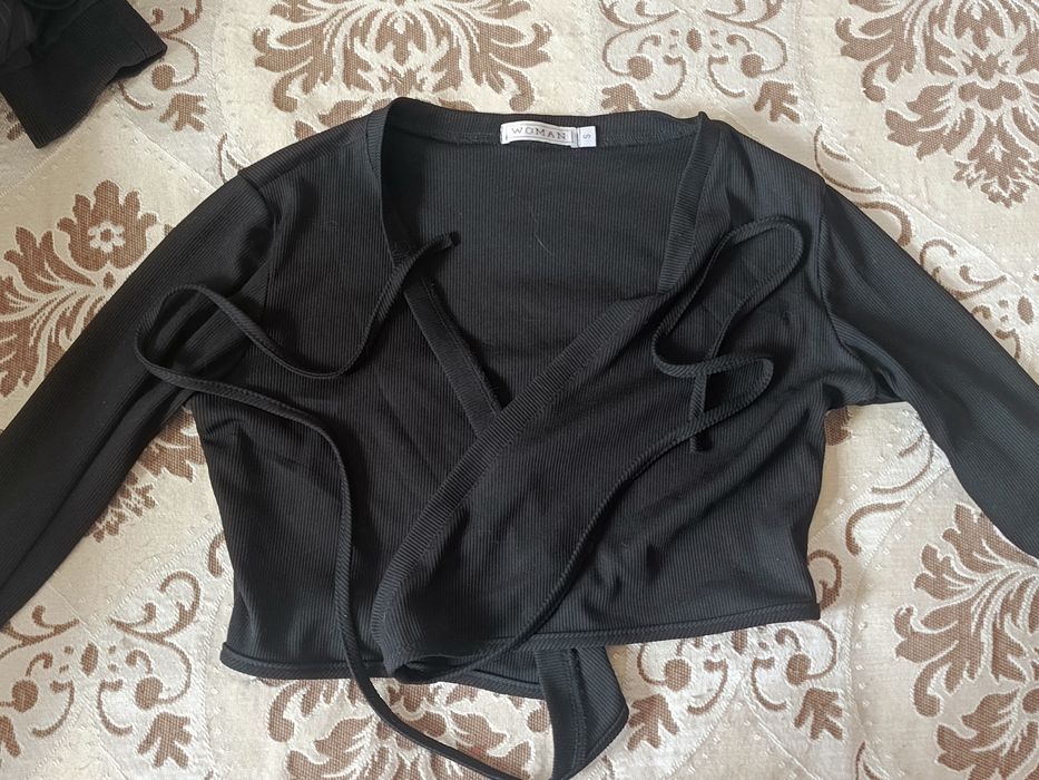 Продается Топик.