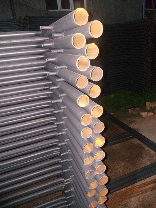 леса.прадажа.аренда