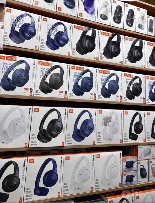 Jbl наушник. Jbl tune. Extreme. Charge. Grip. Go. Clip