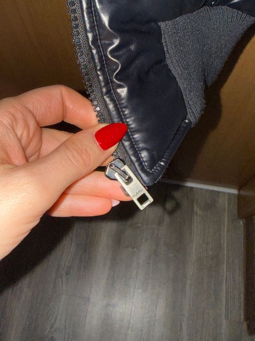 Ново мъжко яке Byblos