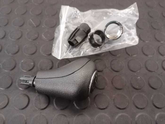 Nuca Schimbator Viteze Compatibil Mercedes 6 viteze / N3