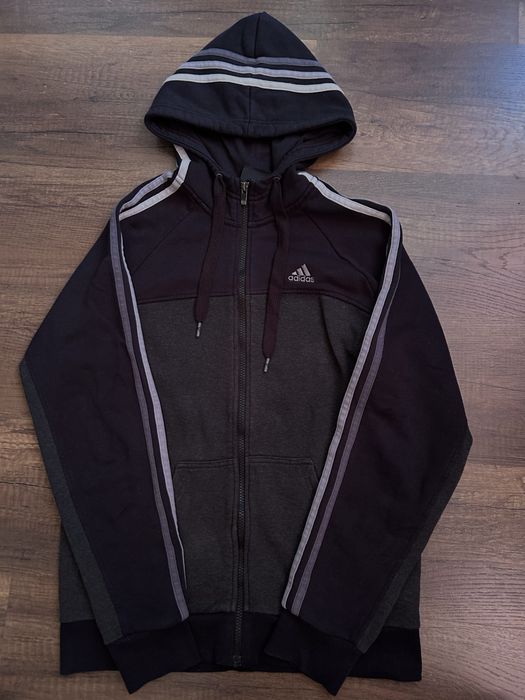 Adidas performance essentials