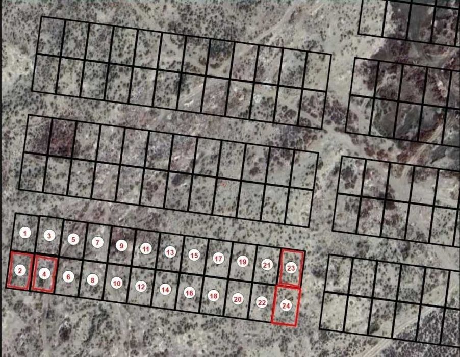 Jer plan To'ktaw, Жер план сатылады ТОКТАУ