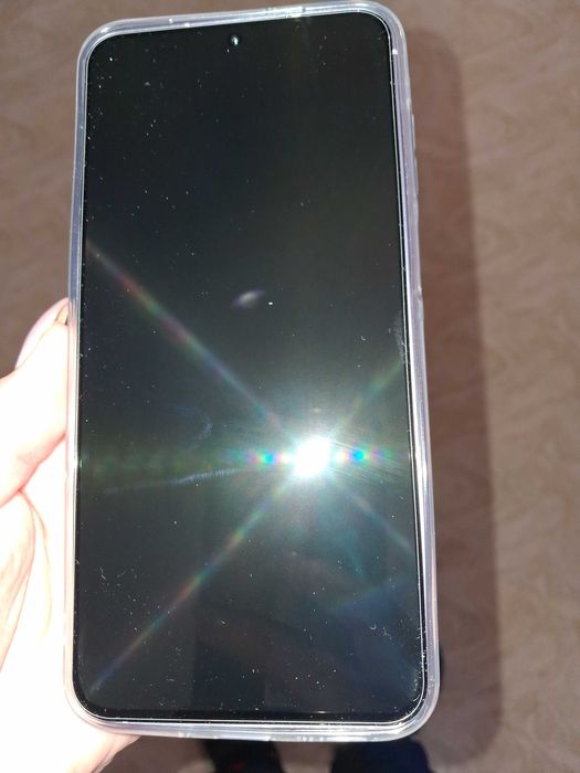Samsung Galaxy A57 нов