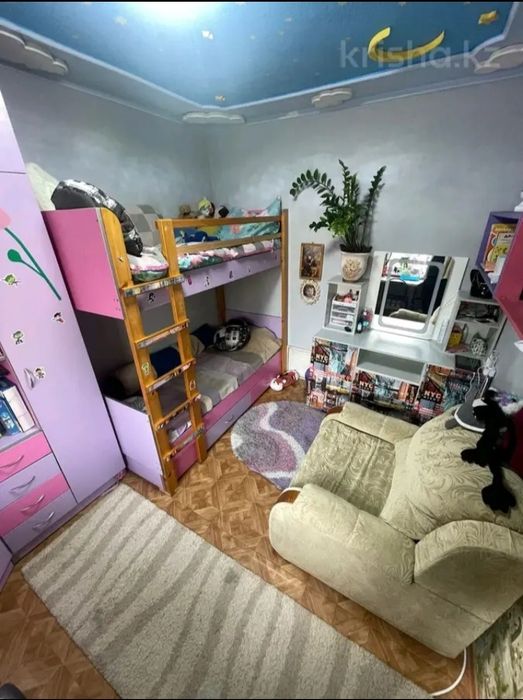 Продам часть дома