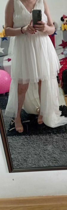 Rochie mărimea 42-44