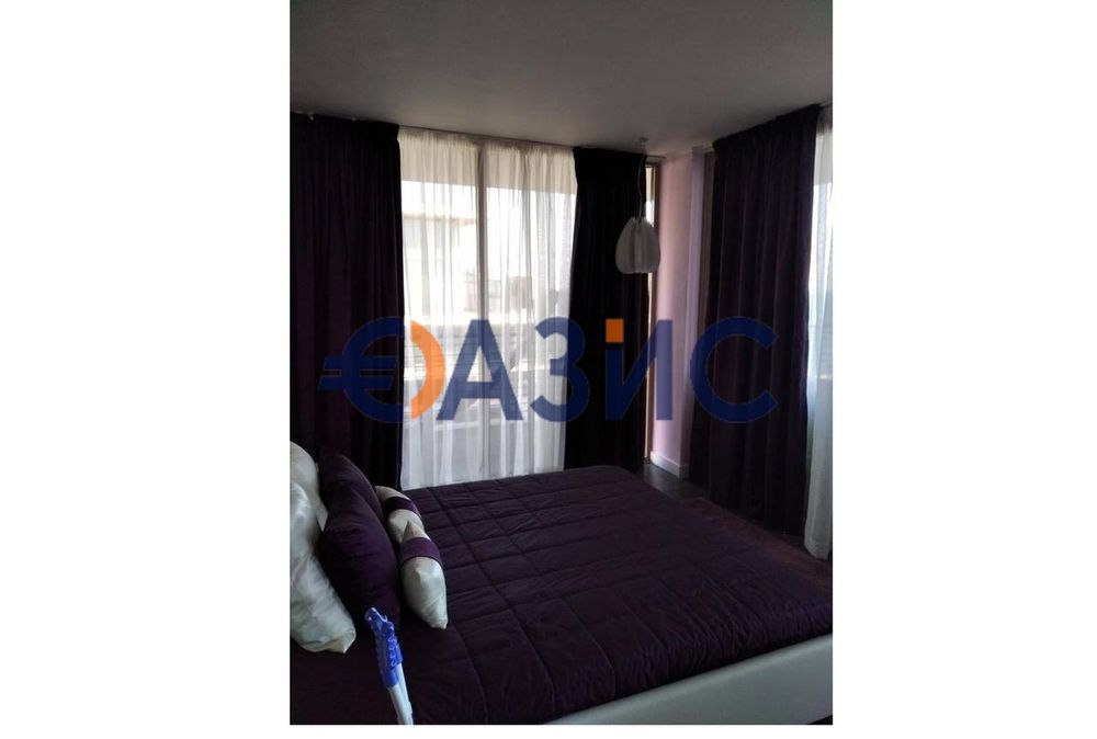 Продава се Тристаен апартамент в Обзор - 360 кв.м за 425 €/кв.м - Снимка #7