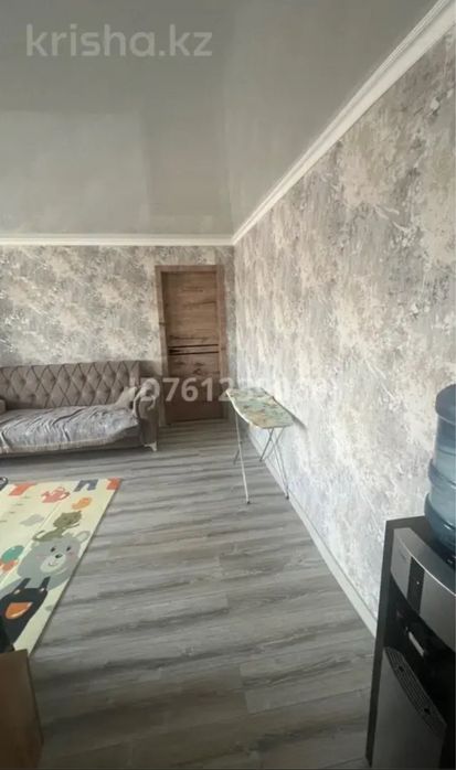 Продам квартиру Ержанова 47/2