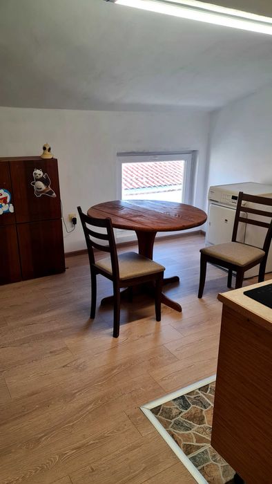 Дава се под наем Етаж от къща в Стара Загора, Аязмото - 70 кв.м за 306 € - Снимка #10