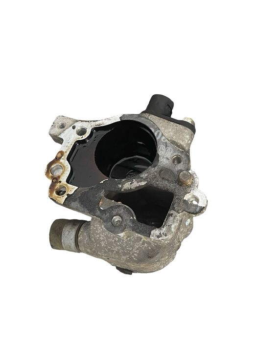 Distribuitor apa DAEWOO MATIZ Box KLA4 1998 - 2002 0.8 F8CV
