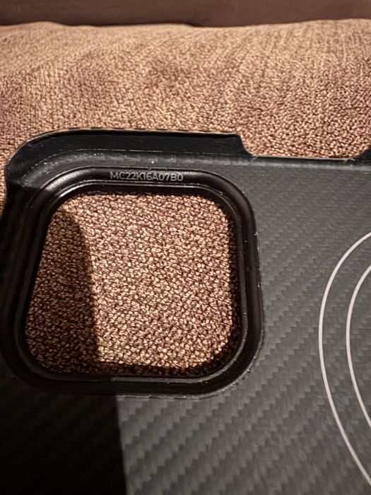 Pitaka iphone 14 pro max