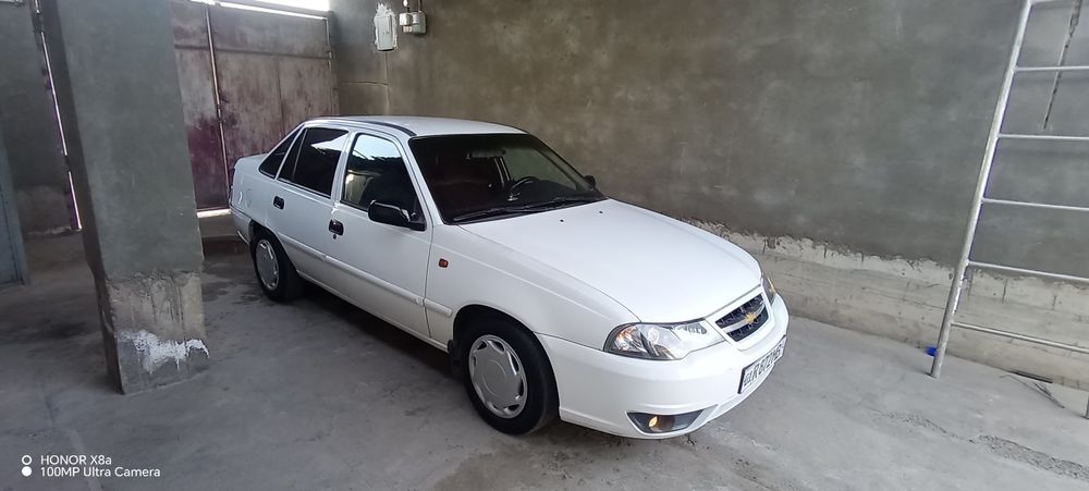 Srochni sotiladi neksa 2 dons