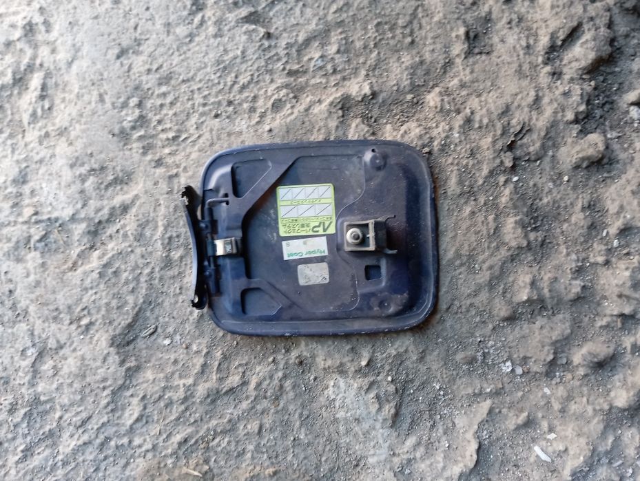 Запчасти Рав4 1994 год,2,0,правый руль