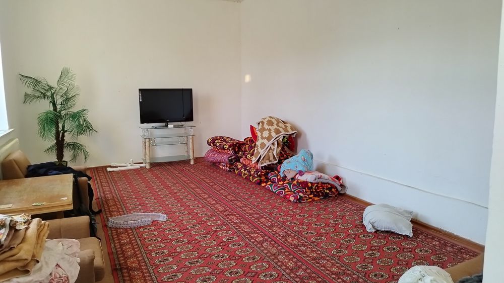 Плиточный дом с гарантией