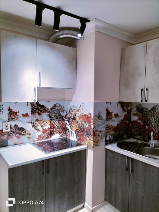 Сдам  квартиру в аренду