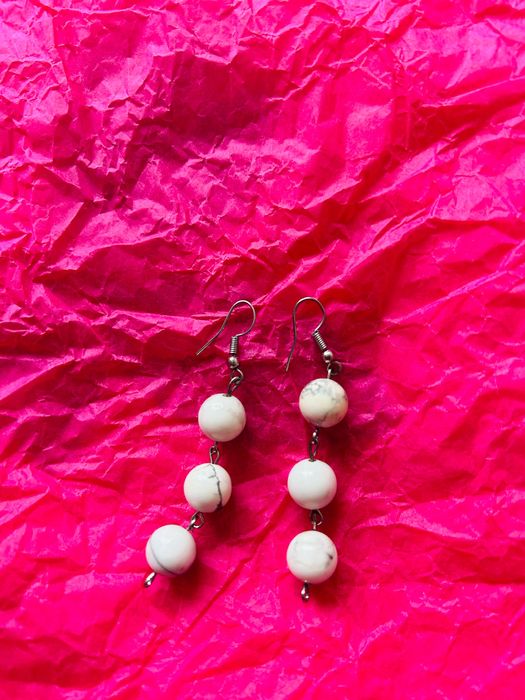 Цветна магия за твоите уши!