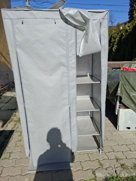 Dulap panza in stare perfecta