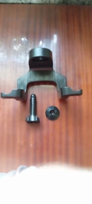 Игровой руль для компьютеров и консолей