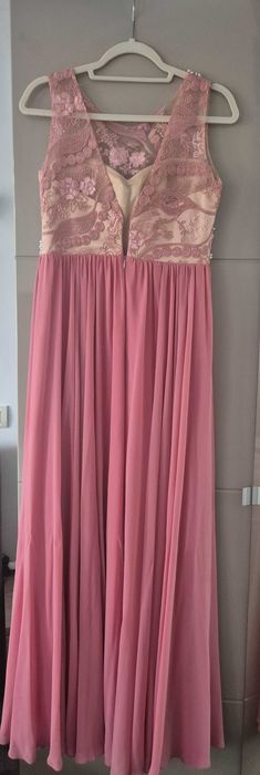 Rochie de seara, marimea 42