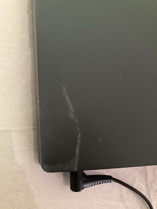 Lenovo IdeaPad Ofis noutbuk