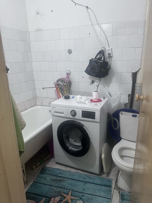 Срочно квартира сатылады