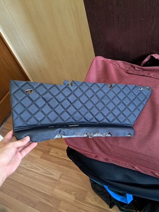 гентра ласетти апшифка кожа lacetti jentra apshifka koja