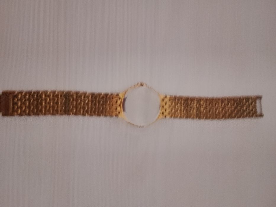 Наручные  часы PJE The Premium