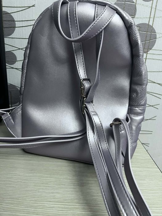 Дамска раница Pierre Gardin