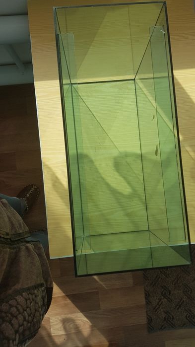 Продается Аквариум