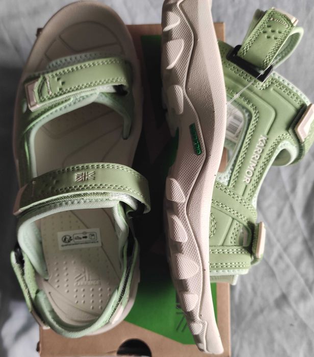 Sandale Karrimor Antibes 36.5, 38, 39EU