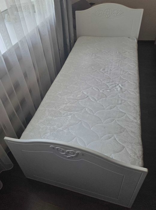 Продам Кровать 80×200